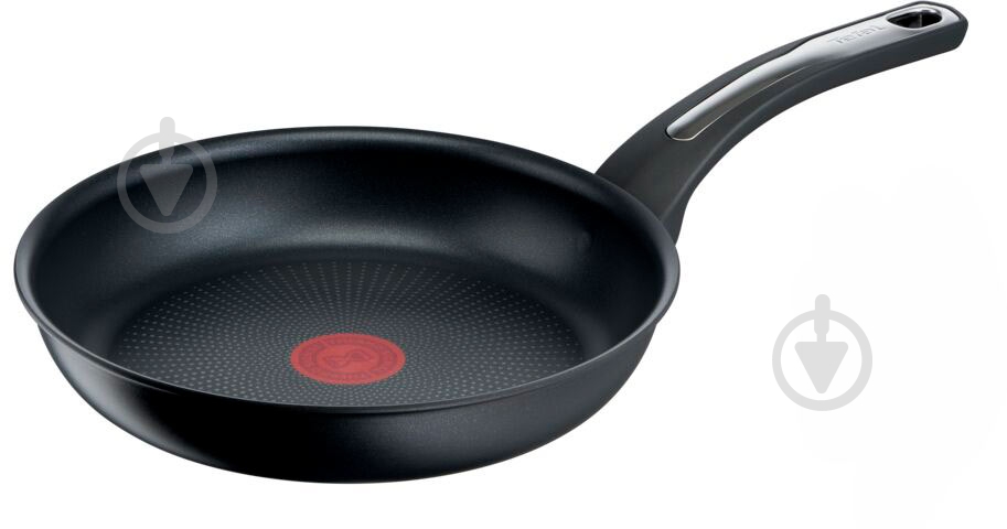 Сковорода Tefal Selection 24 см G2840473 - фото 1