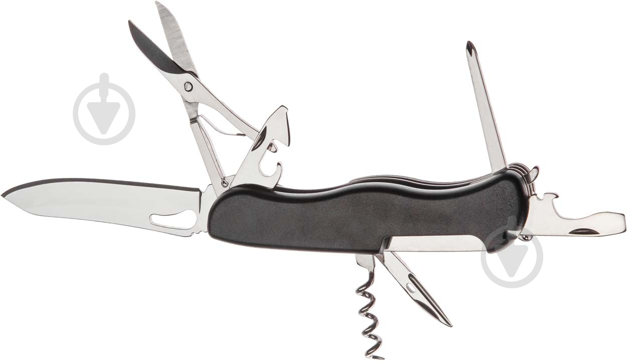 Нож Partner HH032014110B 1765.01.62 - фото 1