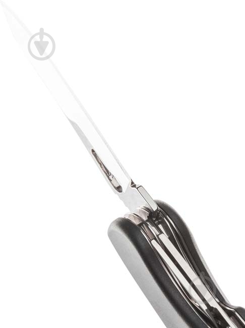 Нож Partner HH032014110B 1765.01.62 - фото 2