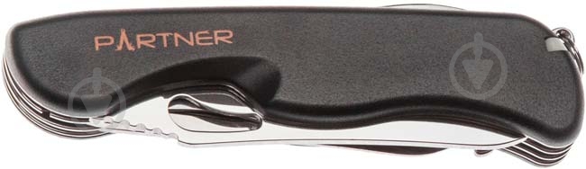 Нож Partner HH032014110B 1765.01.62 - фото 3