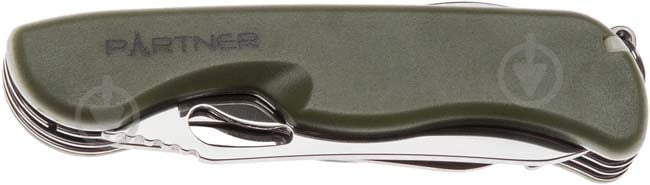 Нож Partner HH032014110OL 1765.01.78 - фото 2