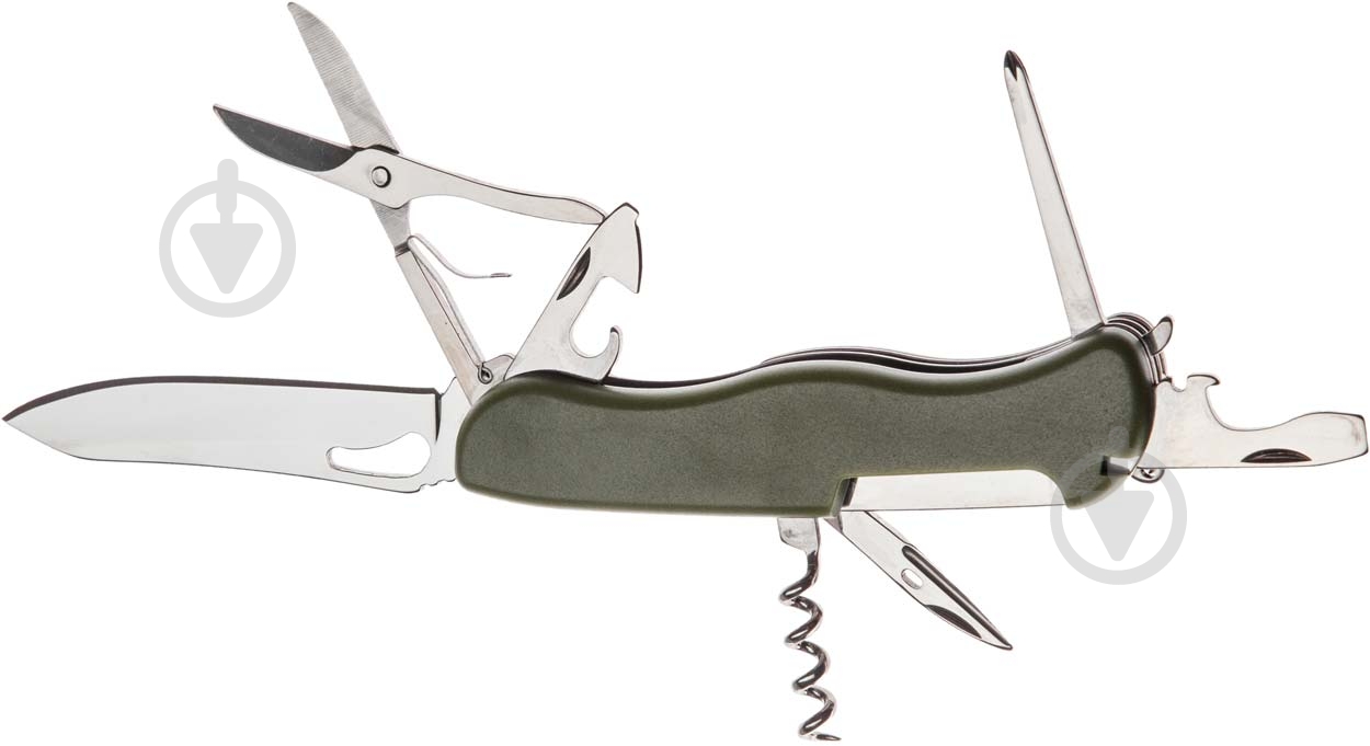 Нож Partner HH032014110OL 1765.01.78 - фото 1