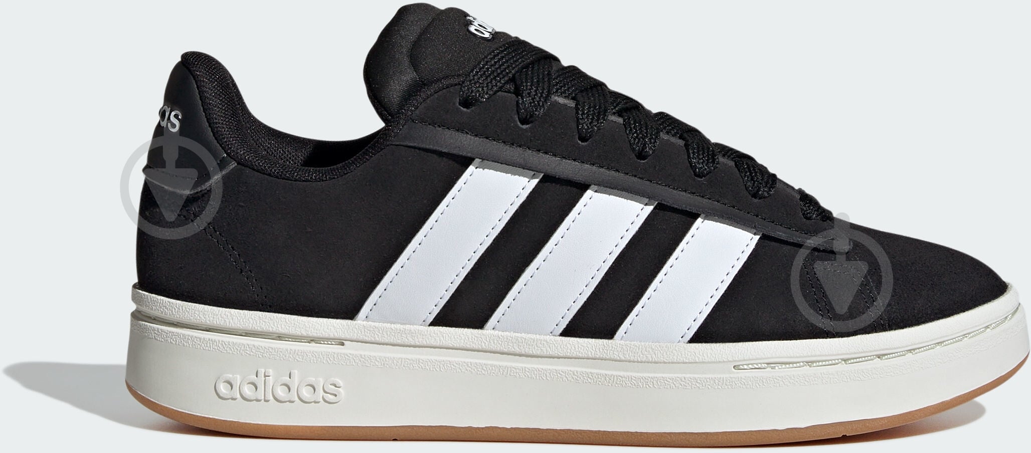 ワンコ Кросівки Speedcat Venus Sneakers Women | Колір: Коричневий