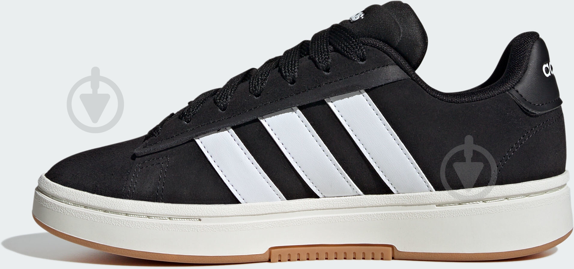 ᐉ Кросівки жіночі Adidas GRAND COURT ALPHA 0 JP9771 р.36 2/3