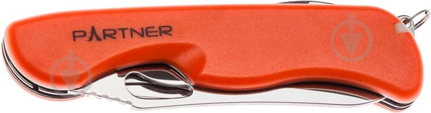 Нож Partner HH022014110OR 1765.01.69 - фото 2