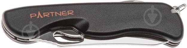 Нож Partner HH022014110B 1765.01.61 - фото 2