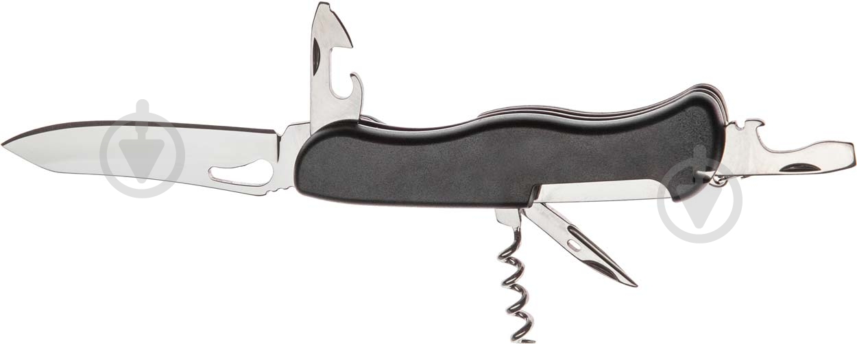 Нож Partner HH022014110B 1765.01.61 - фото 1