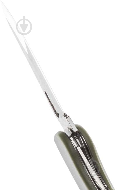 Нож Partner HH022014110OL 1765.01.77 - фото 3