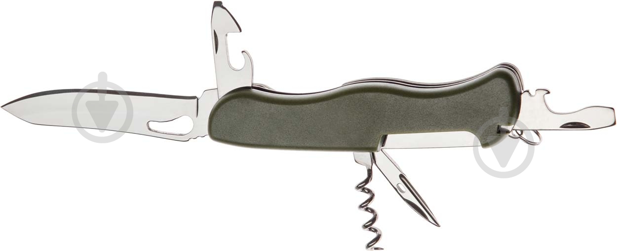 Нож Partner HH022014110OL 1765.01.77 - фото 1