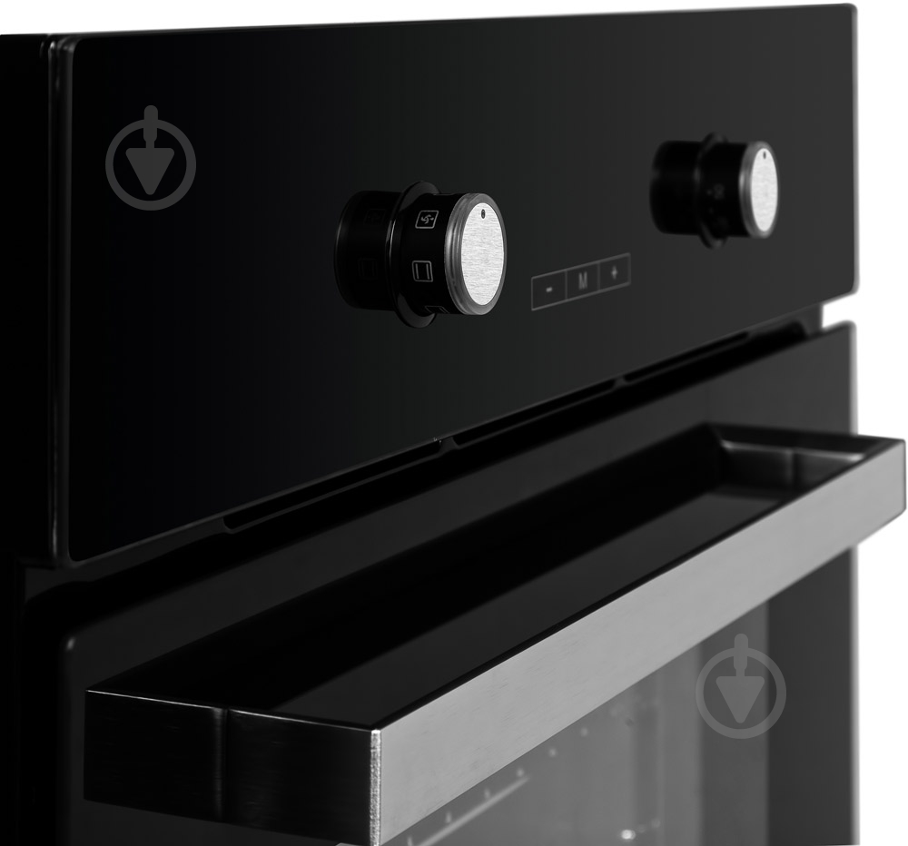 Духовой шкаф Gunter&Hauer EOM 558 BT - фото 5 Духовой шкаф Gunter&Hauer EOM 558 BT - фото 5