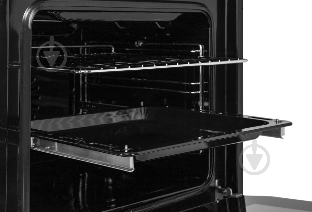 Духовой шкаф Gunter&Hauer EOM 558 BT - фото 4 Духовой шкаф Gunter&Hauer EOM 558 BT - фото 4