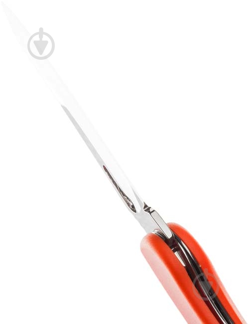 Нож Partner HH012014110OR 17650.1.68 - фото 3