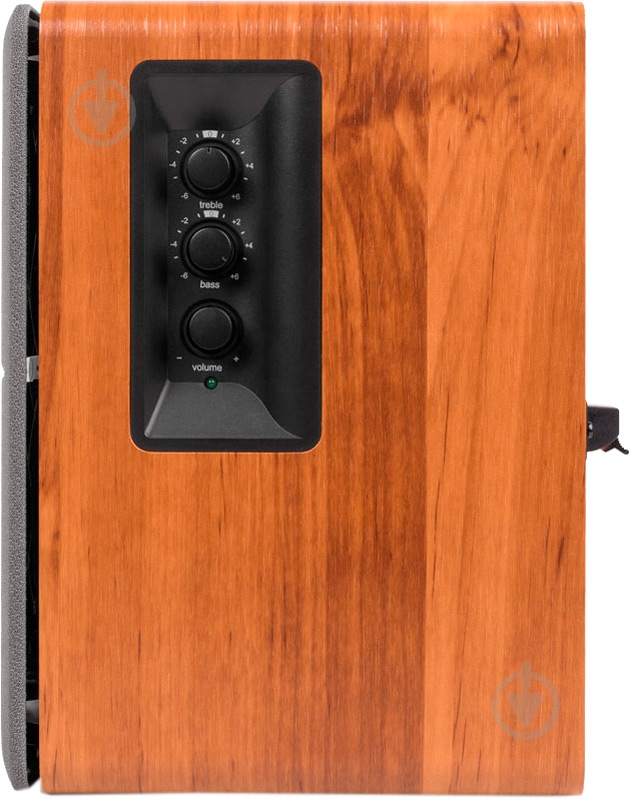 Акустическая система Edifier R1280DB 2.0 - фото 3