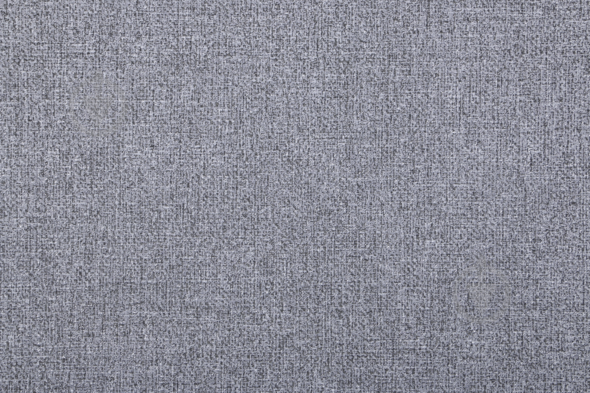 Обои из вспененного винила ASSORTI тип 752 199AS36 0,7x10,05 м - фото 3