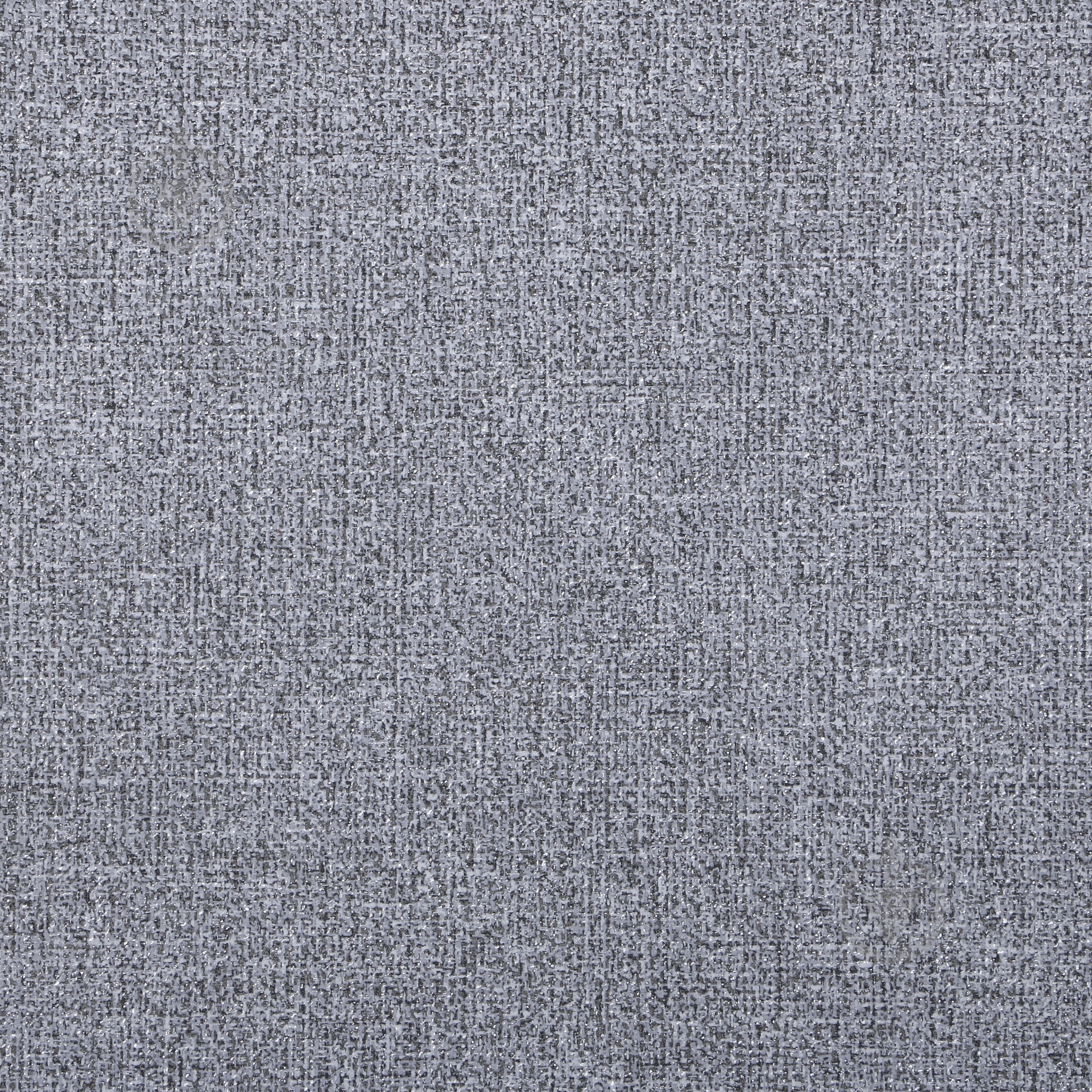 Обои из вспененного винила ASSORTI тип 752 199AS36 0,7x10,05 м - фото 1