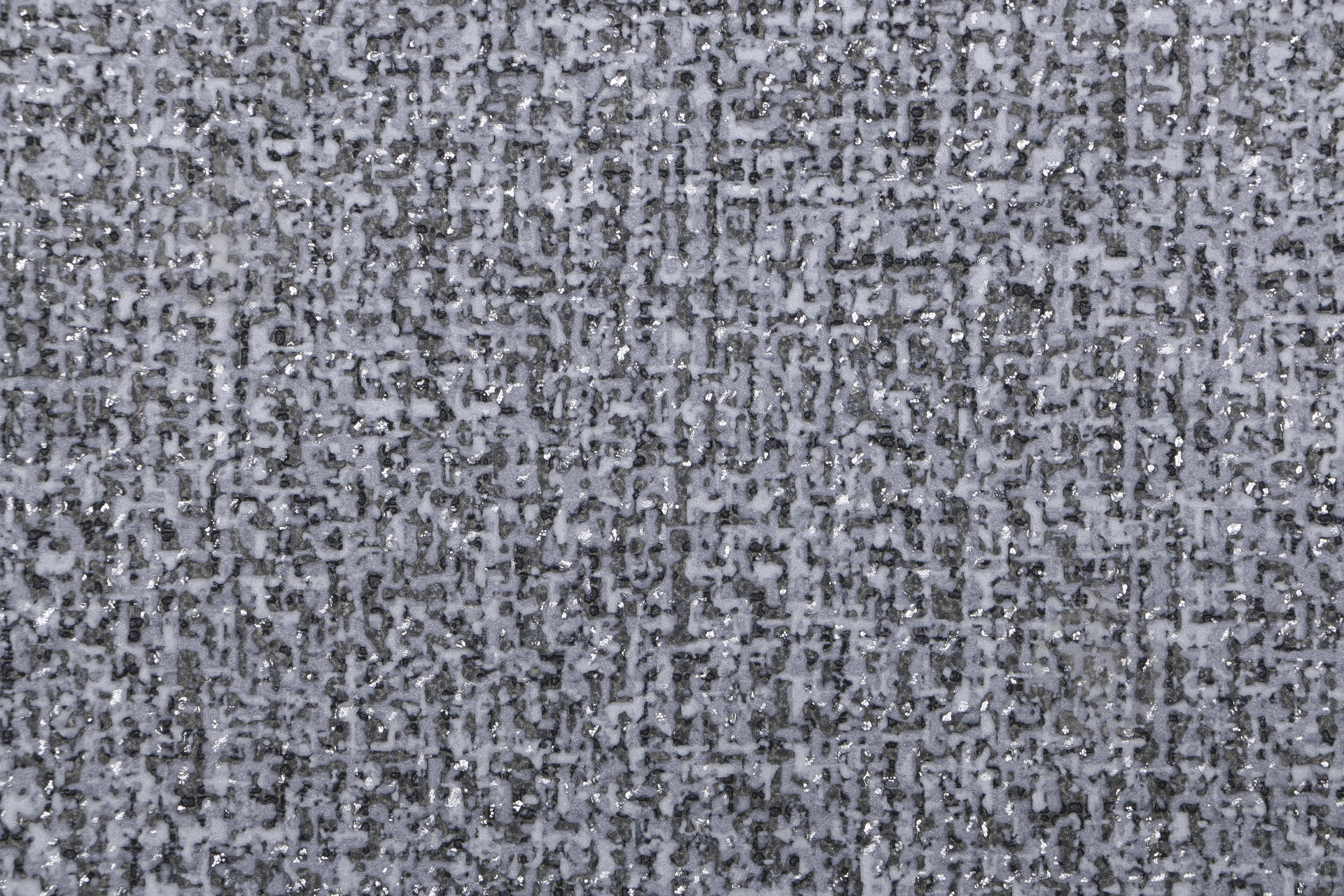 Обои из вспененного винила ASSORTI тип 752 199AS36 0,7x10,05 м - фото 2