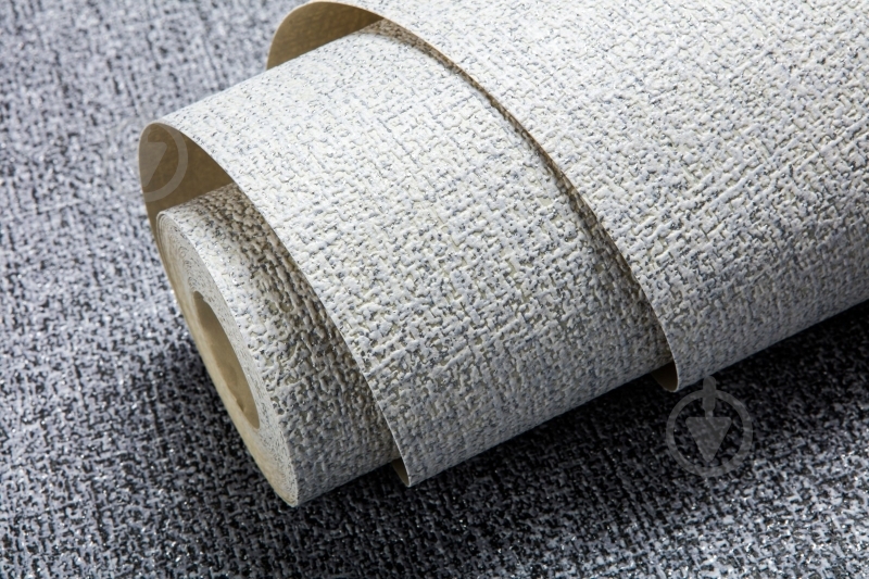 Обои из вспененного винила ASSORTI тип 752 199AS36 0,7x10,05 м - фото 4