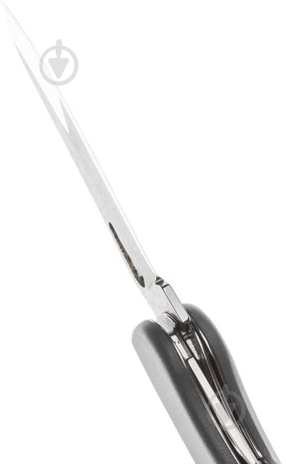 Нож Partner HH012014110B 1765.01.60 - фото 3