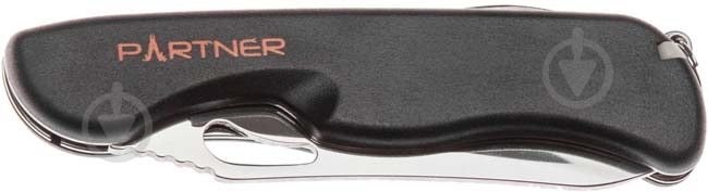 Нож Partner HH012014110B 1765.01.60 - фото 2