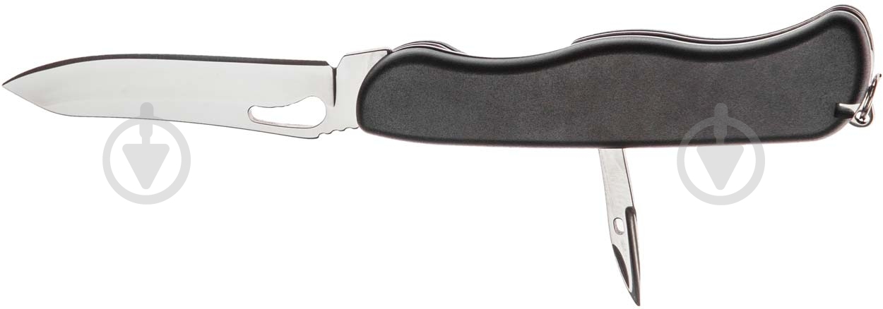 Нож Partner HH012014110B 1765.01.60 - фото 1