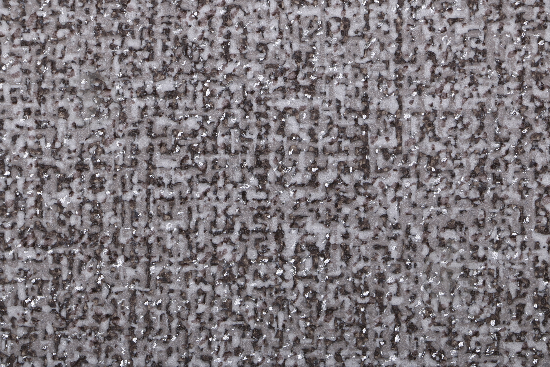 Обои из вспененного винила ASSORTI тип 752 199AS34 0,7x10,05 м - фото 2