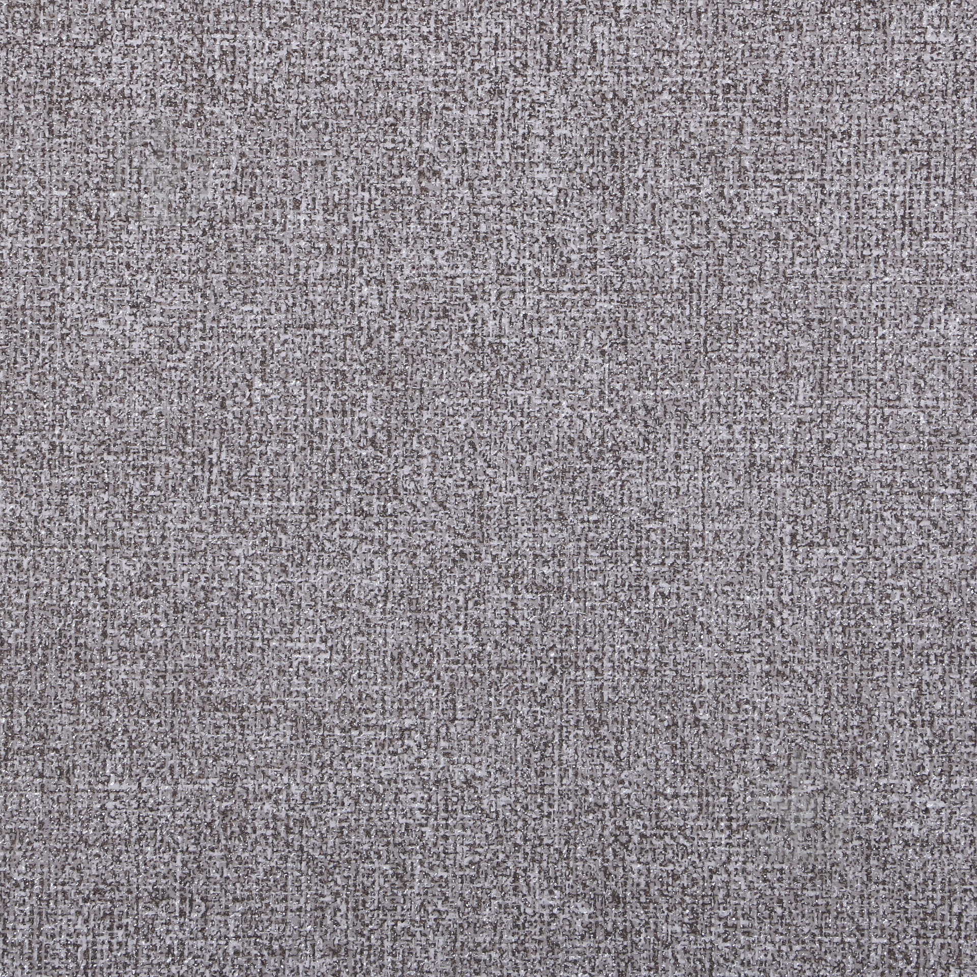 Обои из вспененного винила ASSORTI тип 752 199AS34 0,7x10,05 м - фото 1