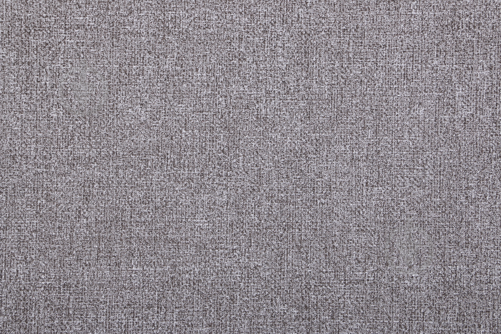 Обои из вспененного винила ASSORTI тип 752 199AS34 0,7x10,05 м - фото 3