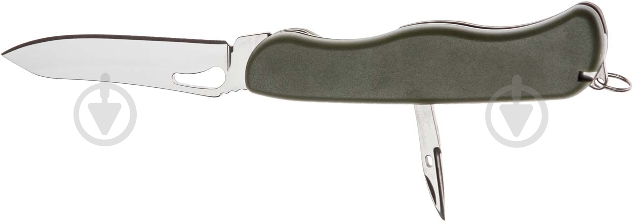 Нож Partner HH012014110OL 1765.01.76 - фото 1