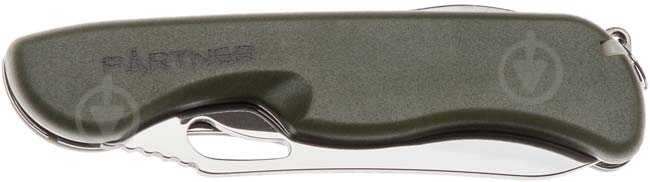 Нож Partner HH012014110OL 1765.01.76 - фото 2