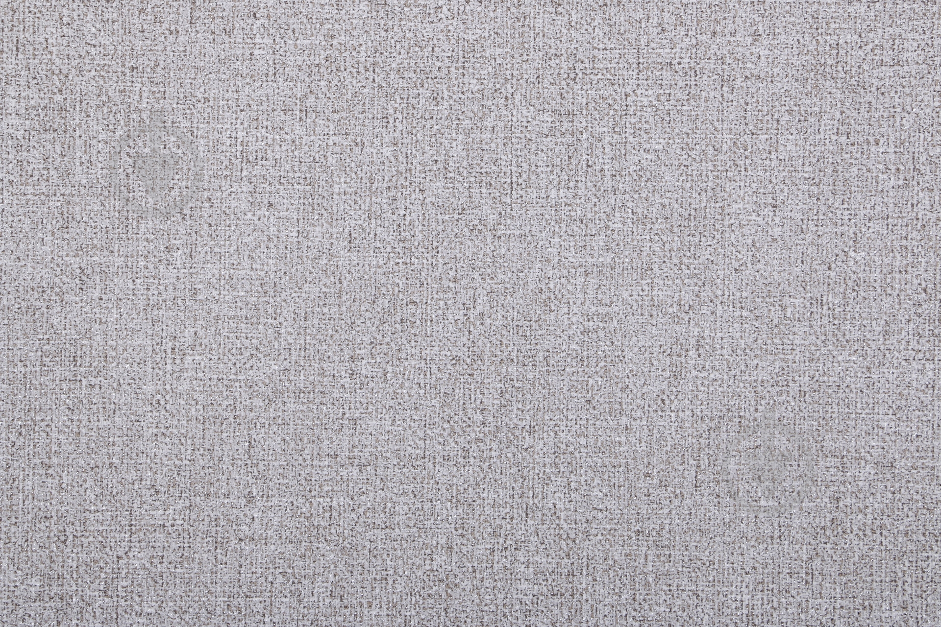 Обои из вспененного винила ASSORTI тип 752 199AS33 0,7x10,05 м - фото 3