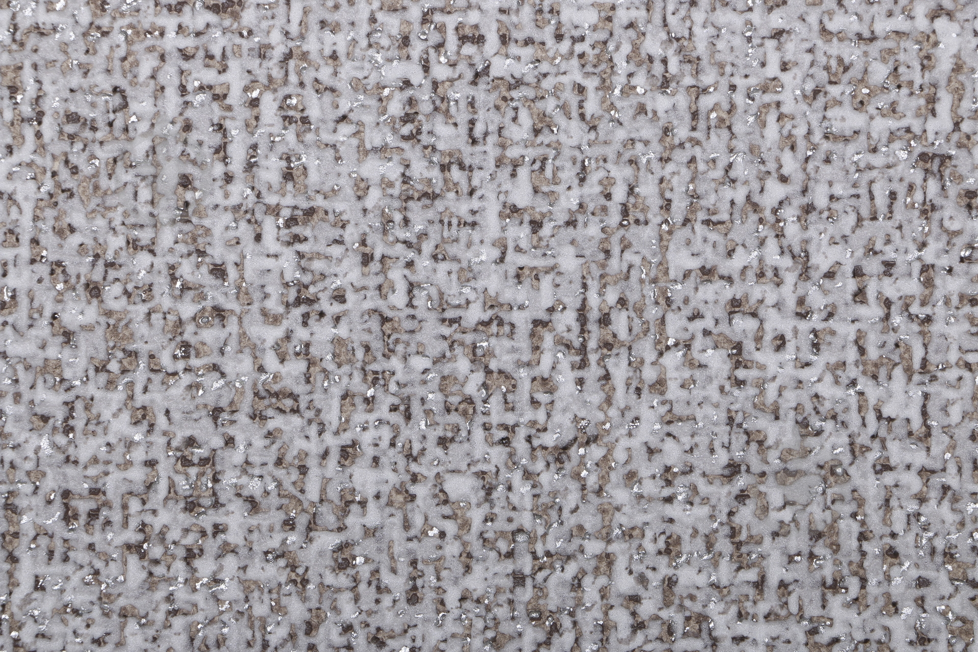 Обои из вспененного винила ASSORTI тип 752 199AS33 0,7x10,05 м - фото 2