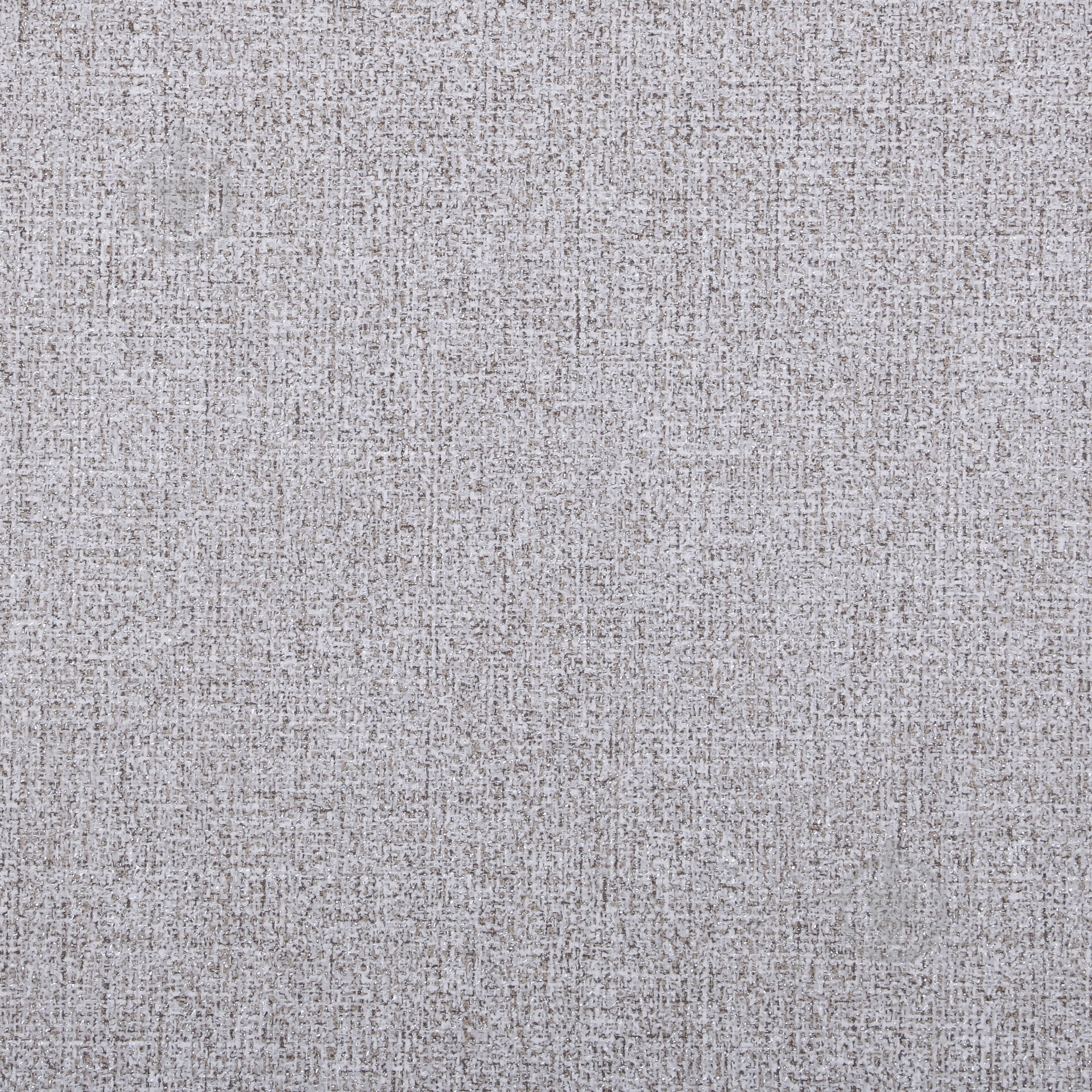 Обои из вспененного винила ASSORTI тип 752 199AS33 0,7x10,05 м - фото 1