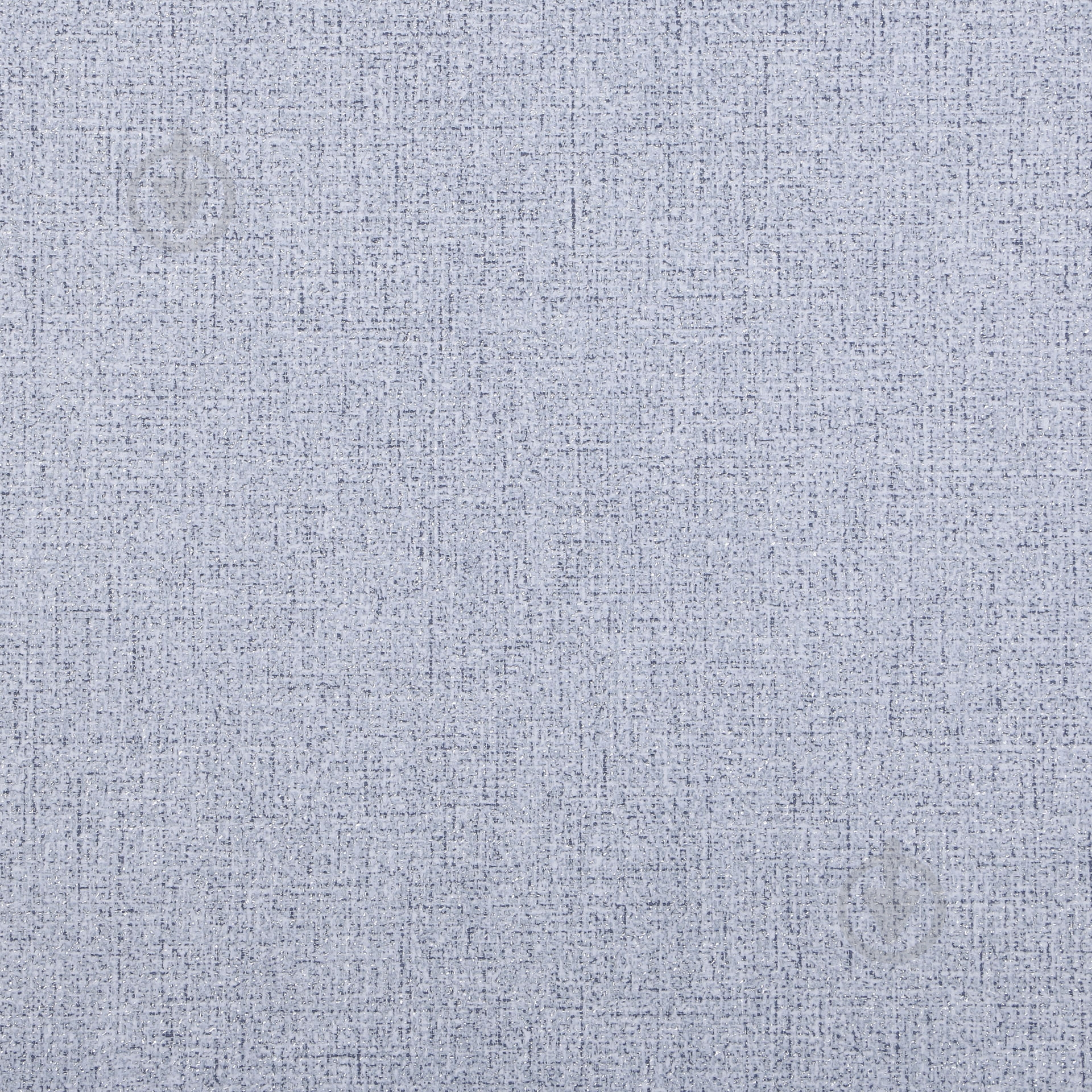 Обои из вспененного винила ASSORTI тип 752 199AS32 0,7x10,05 м - фото 1