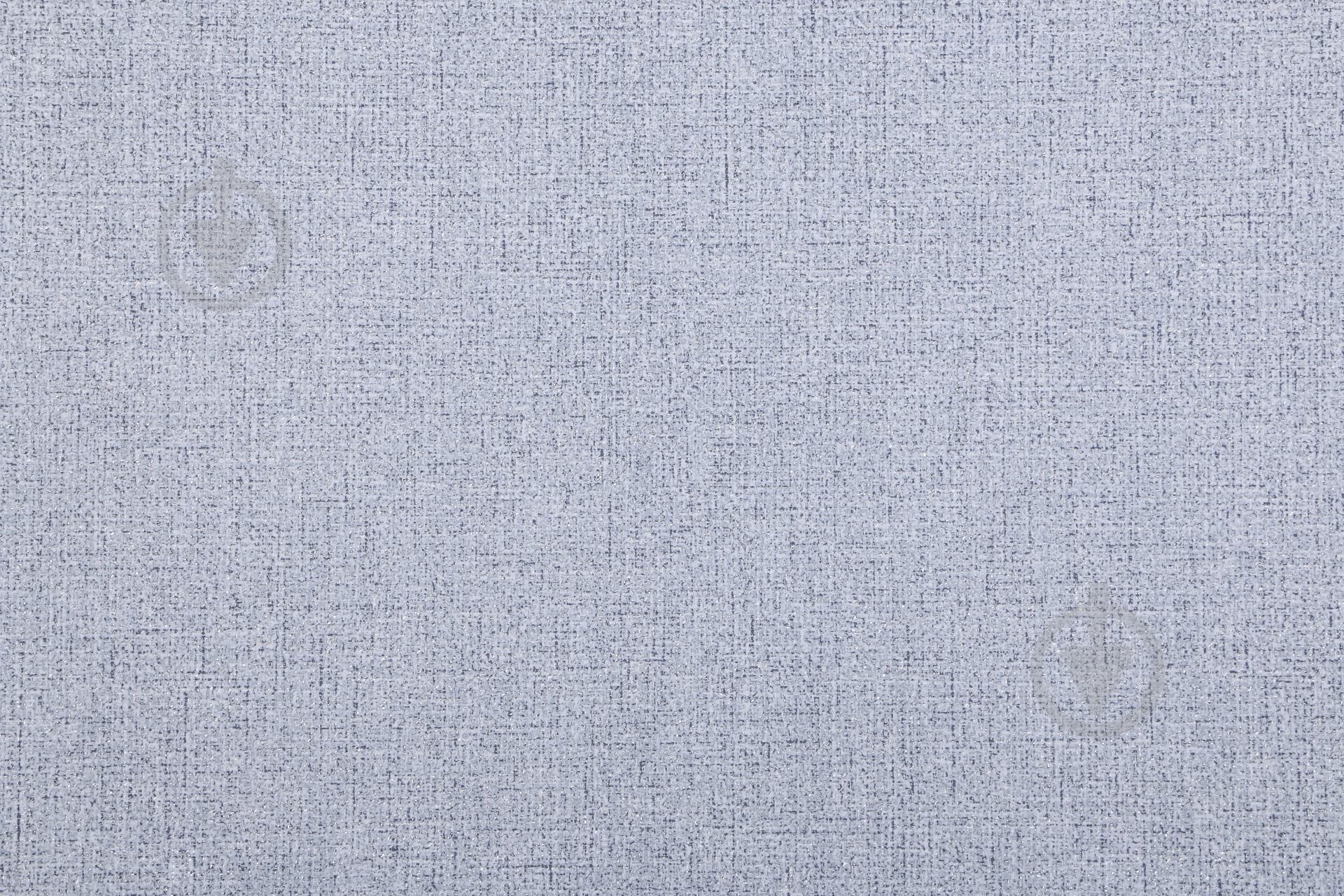 Обои из вспененного винила ASSORTI тип 752 199AS32 0,7x10,05 м - фото 3