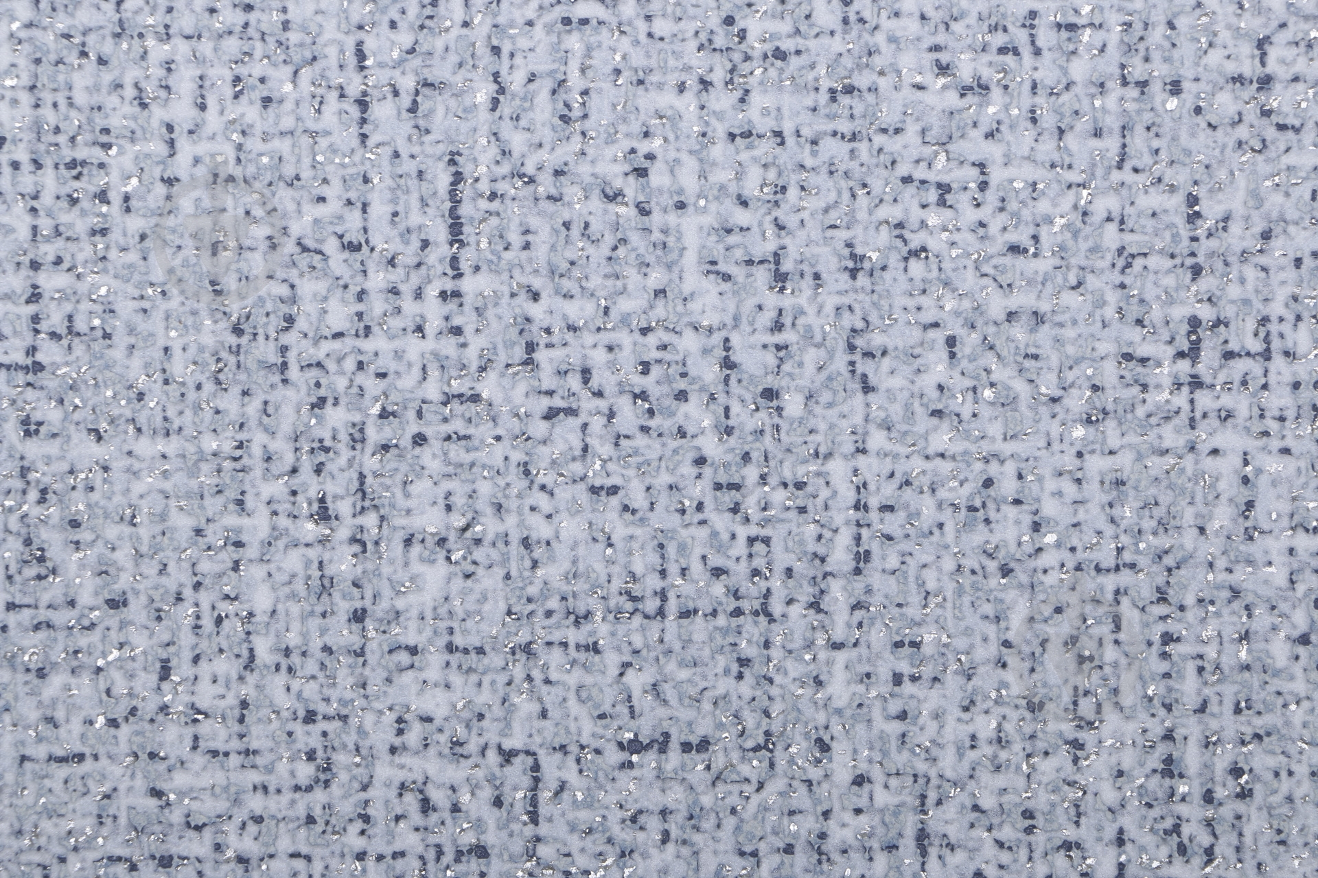 Обои из вспененного винила ASSORTI тип 752 199AS32 0,7x10,05 м - фото 2