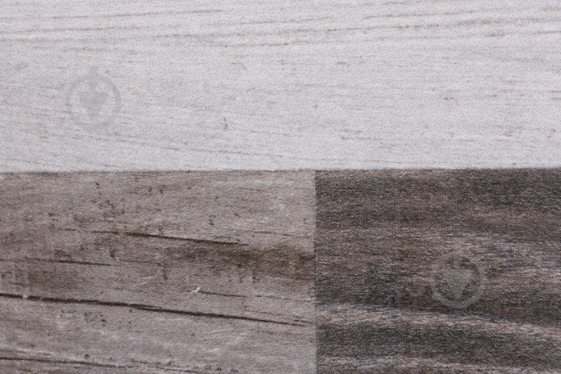 Плитка Emigres Аризона Грис 19х57 - фото 2