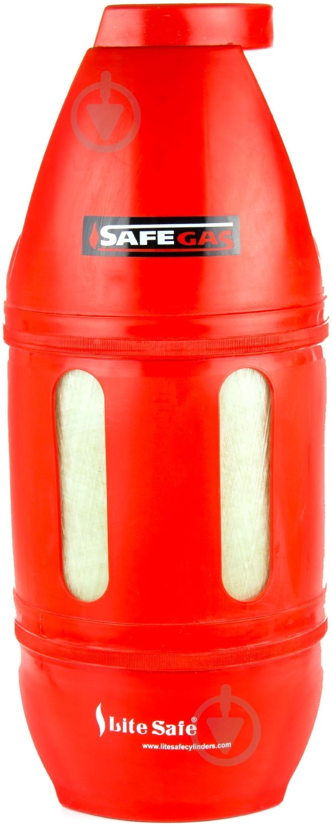 Баллон пропановый 20417147 12 л - фото 2 Баллон пропановый 20417147 12 л - фото 2