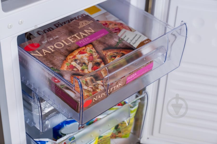 Холодильник Nord HR 239 W - фото 7