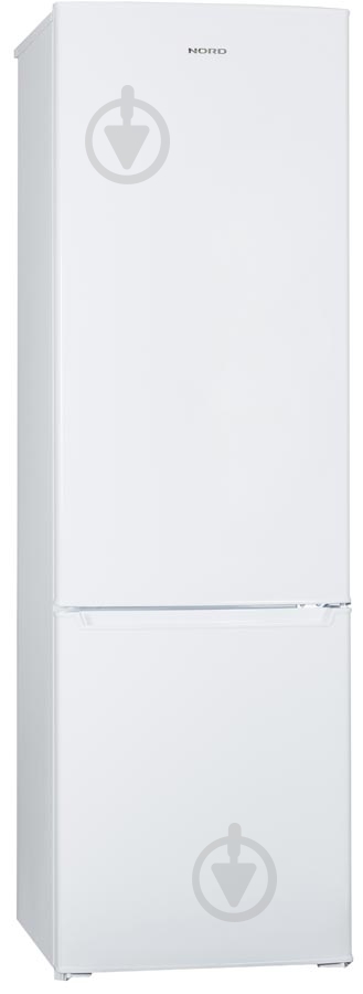 Холодильник Nord HR 239 W - фото 1