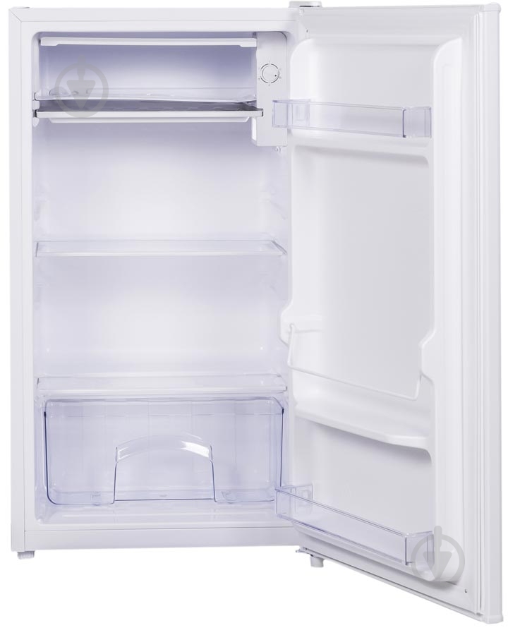 Холодильник Nord HR 85 W - фото 2