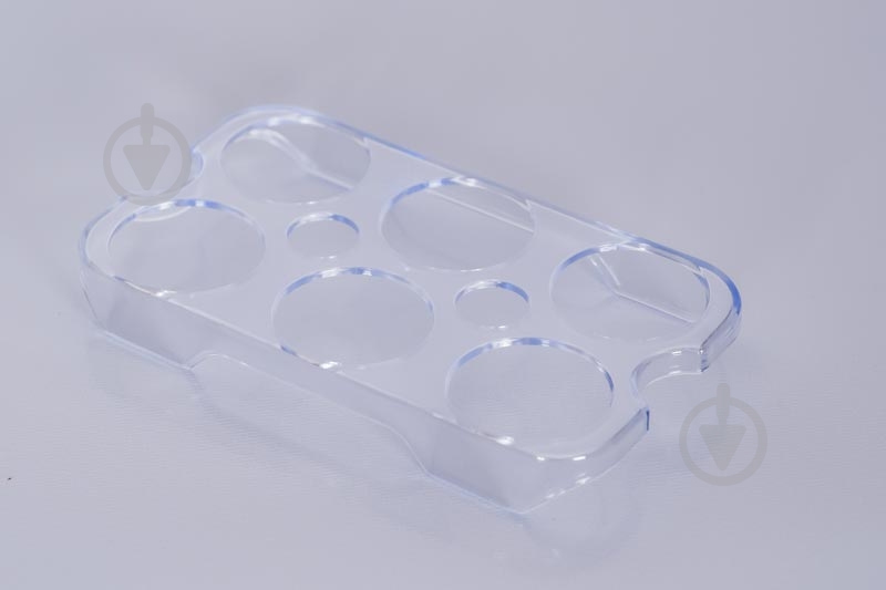 Холодильник Nord HR 85 W - фото 6