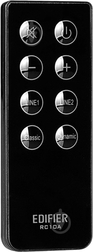 Акустическая система Edifier R2000DB 2.0 - фото 2