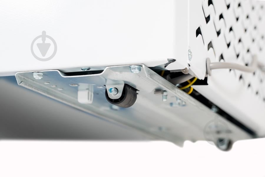 Морозильный ларь Nord HL 250 - фото 7