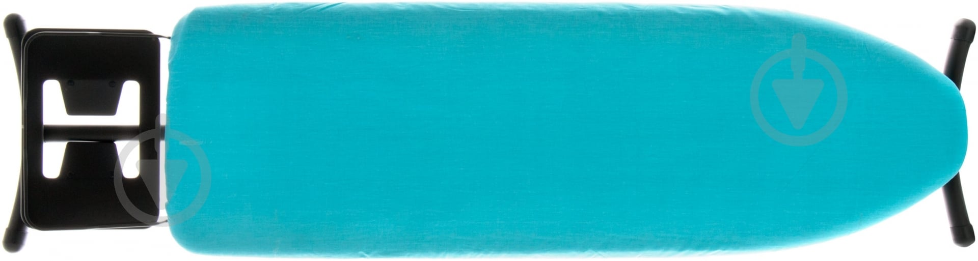 Гладильная доска 4815 blue - фото 2 Гладильная доска 4815 blue - фото 2