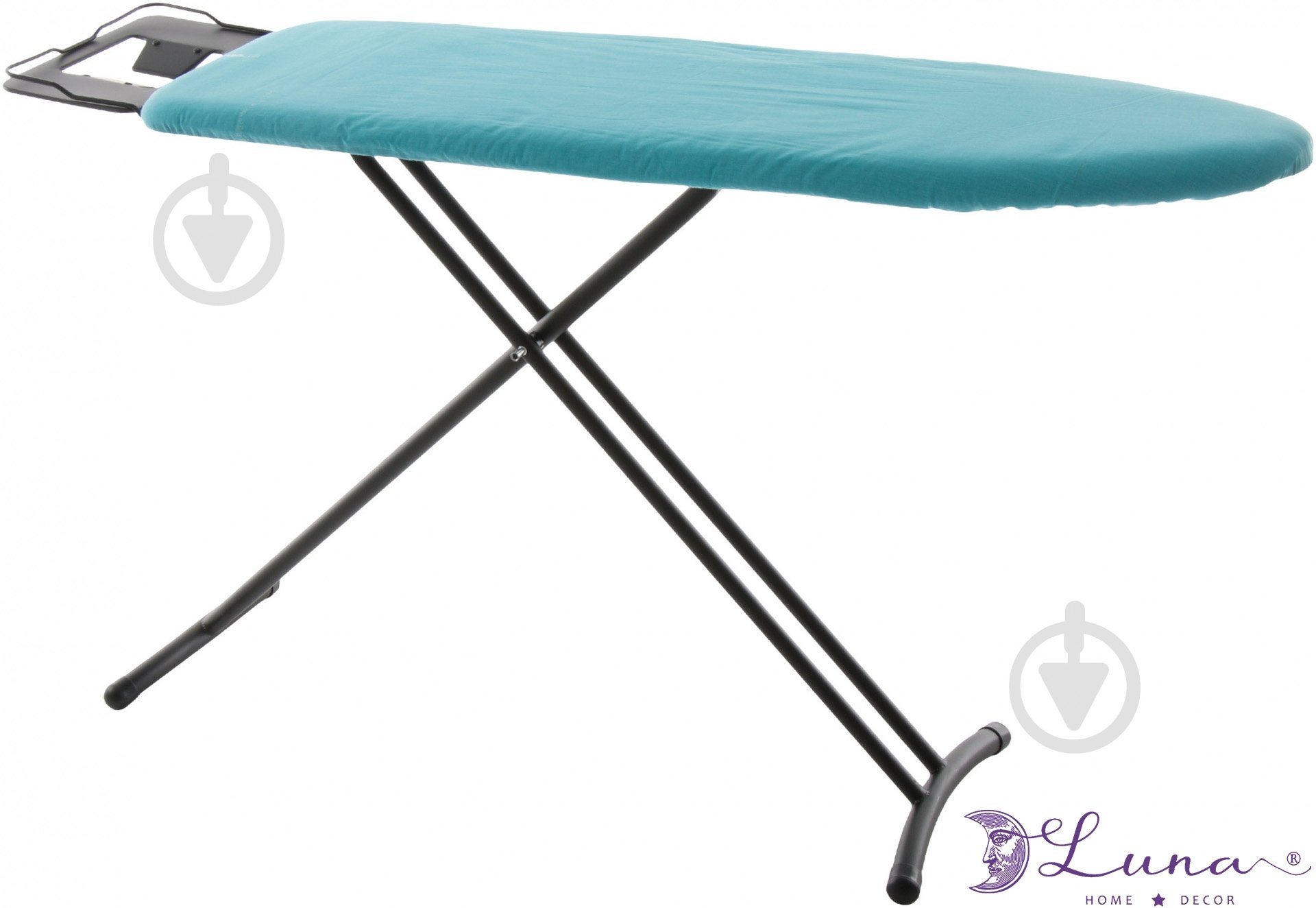 Гладильная доска 4815 blue - фото 1 Гладильная доска 4815 blue - фото 1