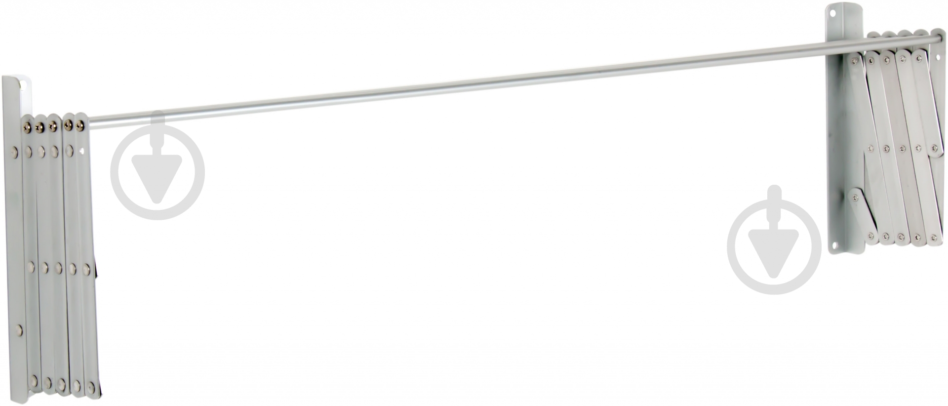 Сушилка для белья Luna Luna wma 02 - фото 2