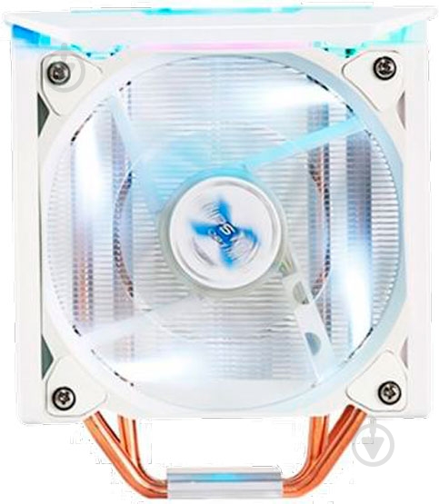 Процессорный кулер Zalman CNPS10X OPTIMA II - фото 1 Процессорный кулер Zalman CNPS10X OPTIMA II - фото 1