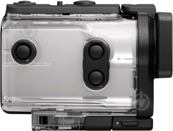 Видеокамера Sony FDR-X3000 white (FDRX3000.E35) - фото 20 Видеокамера Sony FDR-X3000 white (FDRX3000.E35) - фото 20