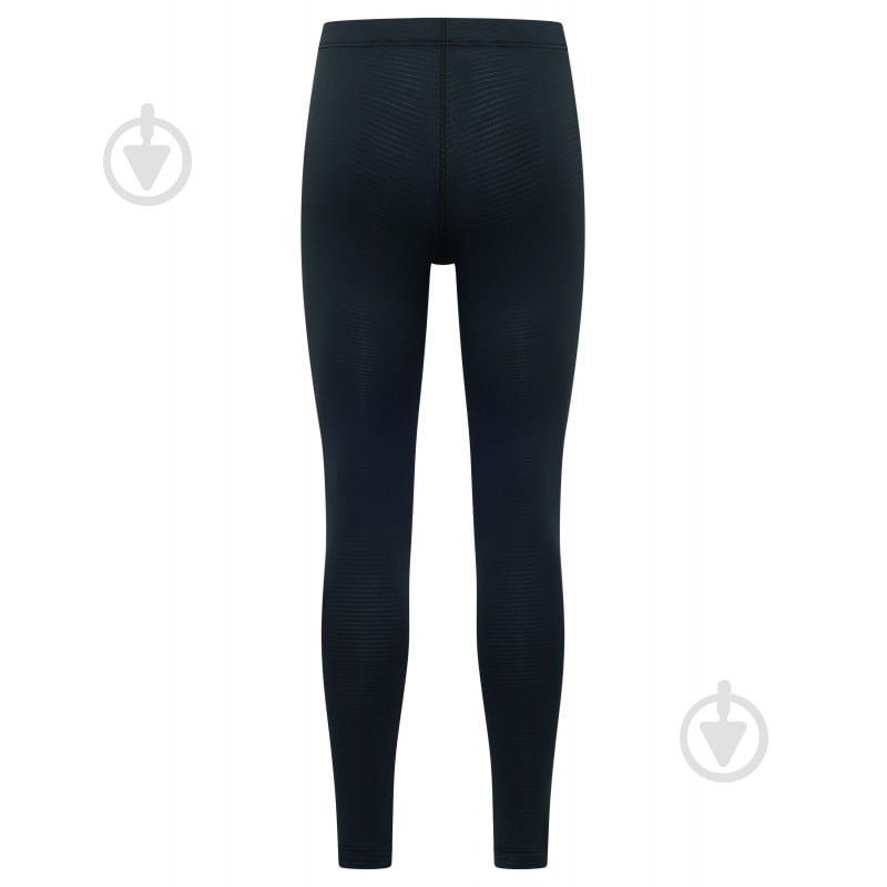 Термокальсони Jack Wolfskin INFINITE WARM PANTS M A60324_6000 р.XXL чорний - фото 3 Термокальсони Jack Wolfskin INFINITE WARM PANTS M A60324_6000 р.XXL чорний - фото 3