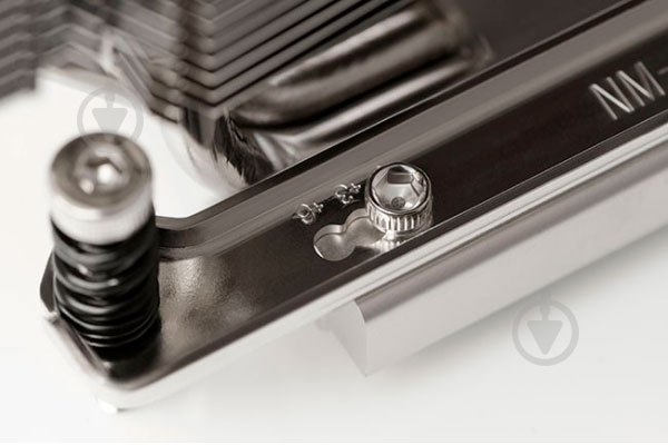 Процессорный кулер Noctua NH-U12S TR4 - SP3 - фото 5